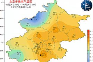 哈迪：马尔卡宁极具身体对抗 他总利用身材优势换防&打小个子